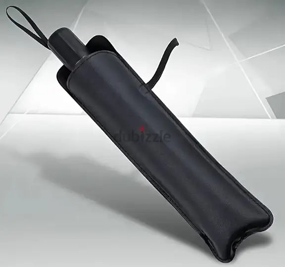 Premium Car Windshield Sun Shade Umbrella – Foldable UV Reflector & Heat Insulation Cover