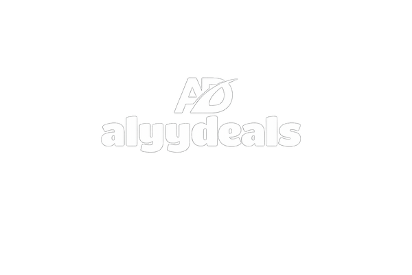 alyydeals