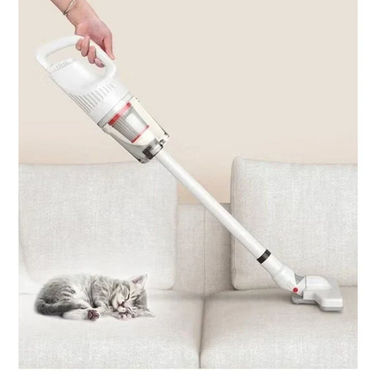 Portable Handheld Vacuum Cleaner