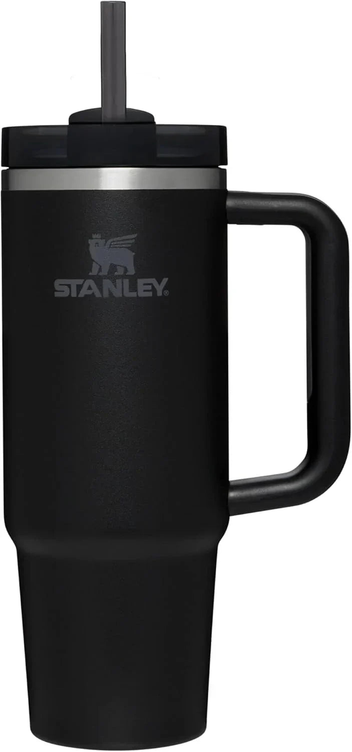 Stanley Tumbler (40 Oz) 🥤