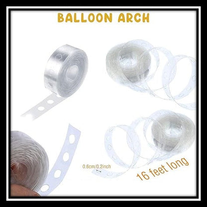 Car Theme Birthday Party Decoration Set 60 Pcs for Kids Boys & Girls